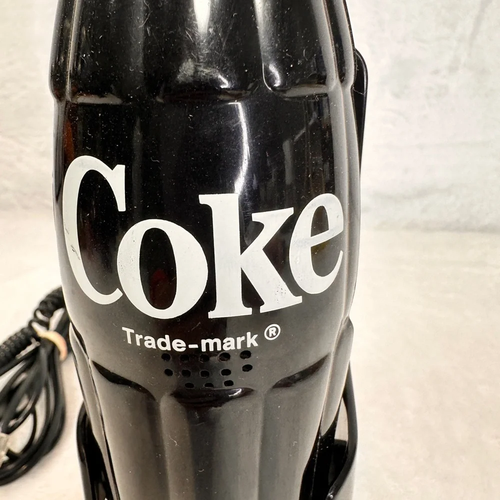 Coca Cola vintage coca